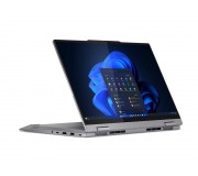 Lenovo ThinkBook 14 2-in-1 ...