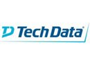 TechData