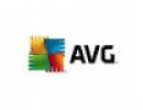 Avg