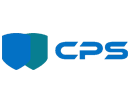 CPS