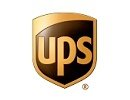 UPS