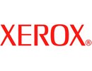 Xerox