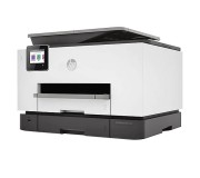 HP Officejet Pro 9020 All-I...