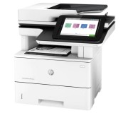 HP Laserjet Enterprise Mfp ...