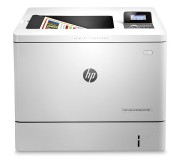 HP Color Laserjet Enterpris...