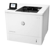 HP Laserjet Enterprise M608...