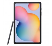 Samsung Galaxy Tab S6 Lite ...