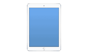 ipad_products